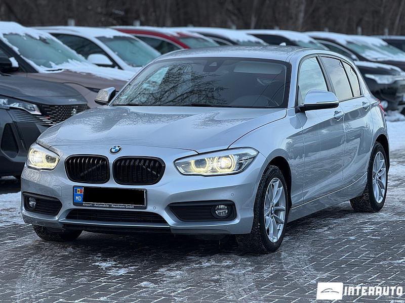 interauto oferta masina