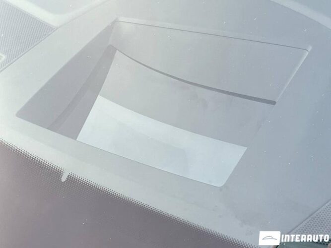 Audi S6 44 interauto-car