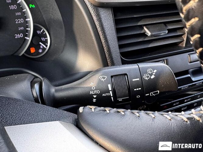 Lexus RX 300 53 interauto-car