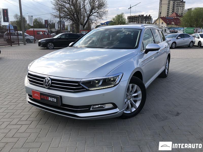 interauto oferta masina