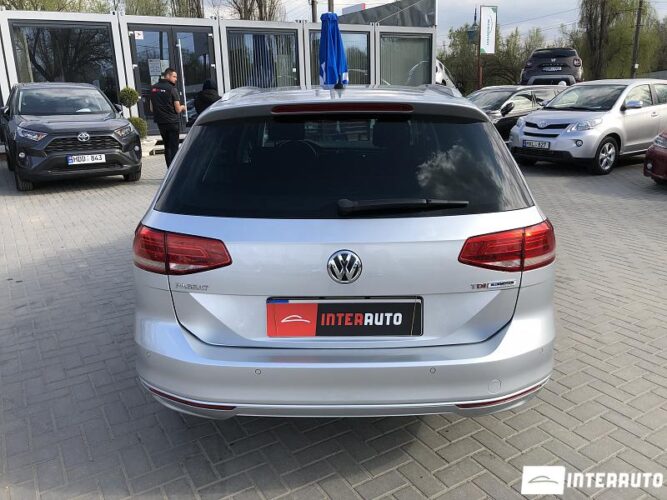 interauto-car