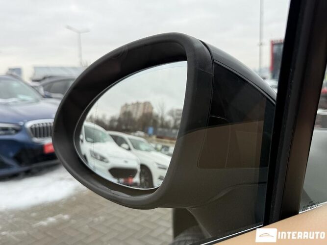 Porsche Cayenne 51 interauto-car