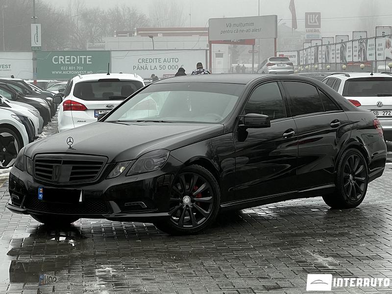 interauto oferta masina