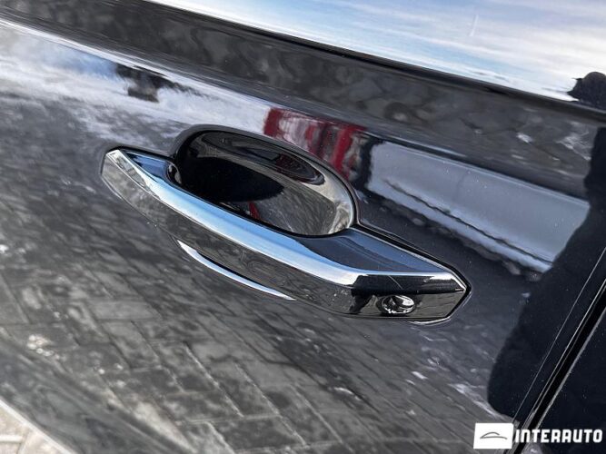 audi Q5 Sportback 2021