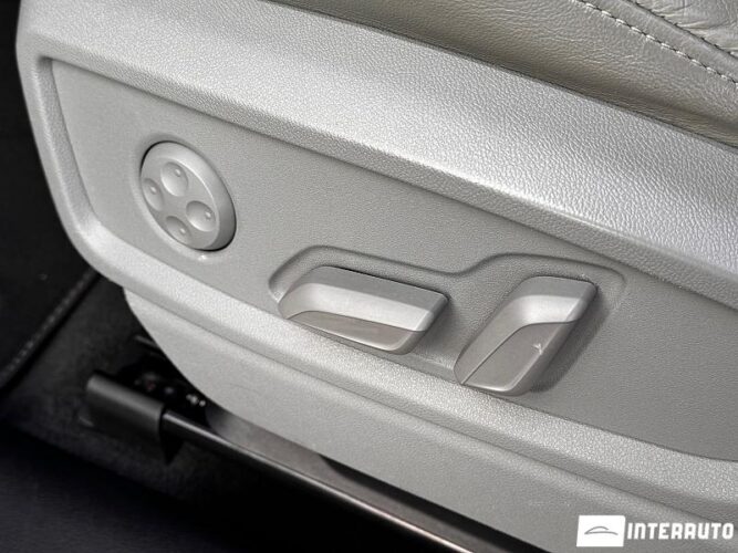 audi Q5 Sportback 2021