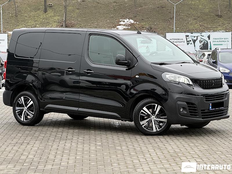 interauto oferta masina