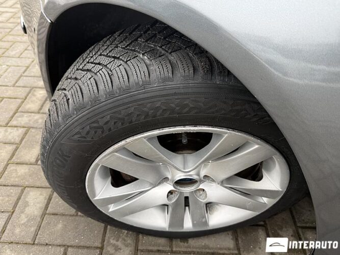 volkswagen Jetta 2006