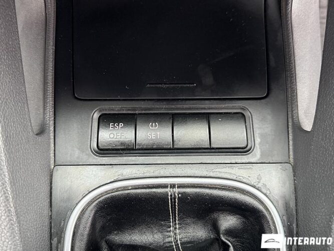 volkswagen Jetta 2006