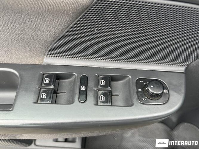 volkswagen Jetta 2006