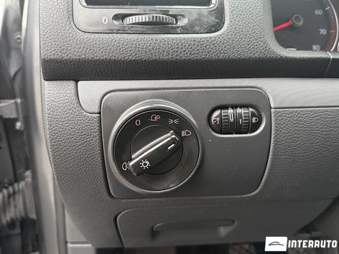 volkswagen Jetta 2006