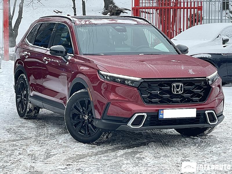 interauto oferta masina