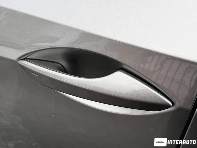 Lexus RX 450h 57 interauto-car