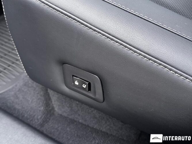 Lexus RX 450h 59 interauto-car