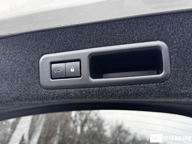 Lexus RX 450h 61 interauto-car