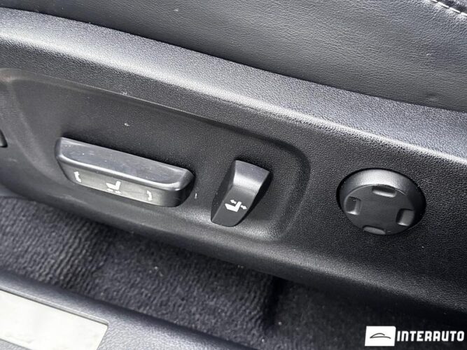 Lexus RX 450h 67 interauto-car