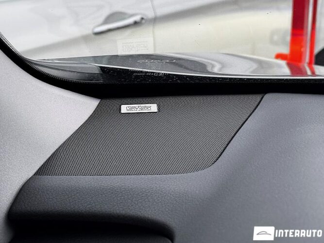 Lexus RX 450h 69 interauto-car