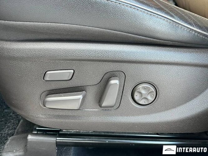 Hyundai Santa Fe 53 interauto-car