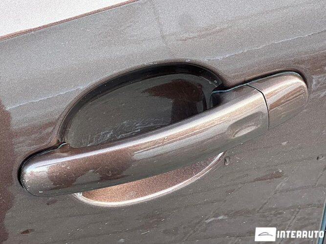 Volkswagen Jetta 38 interauto-car