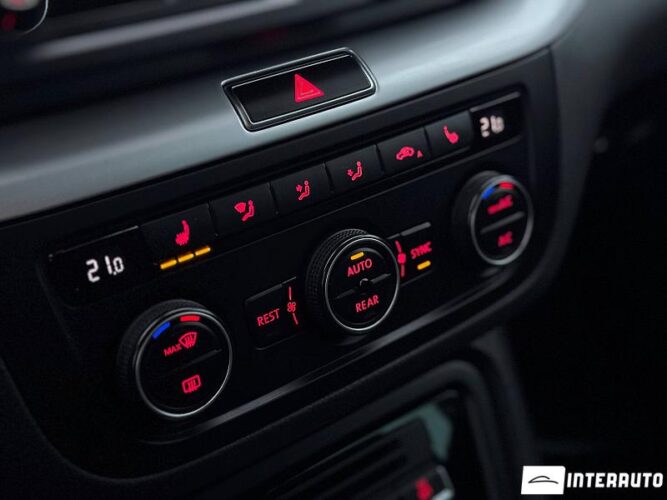 volkswagen Sharan 2021