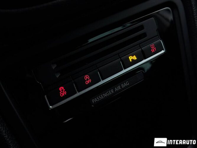 volkswagen Sharan 2021