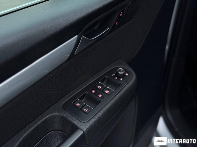 volkswagen Sharan 2021