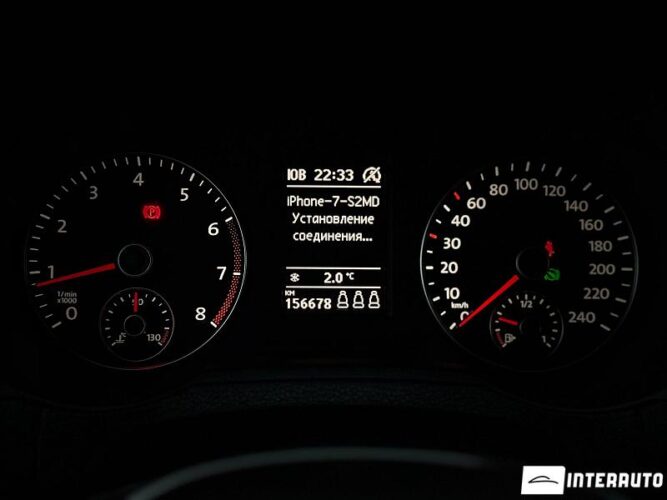 volkswagen Sharan 2021