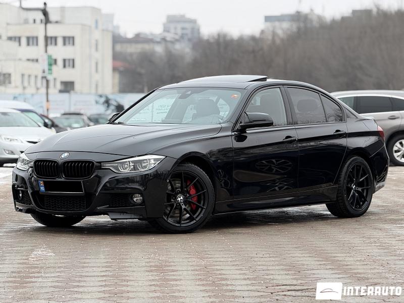 interauto oferta masina