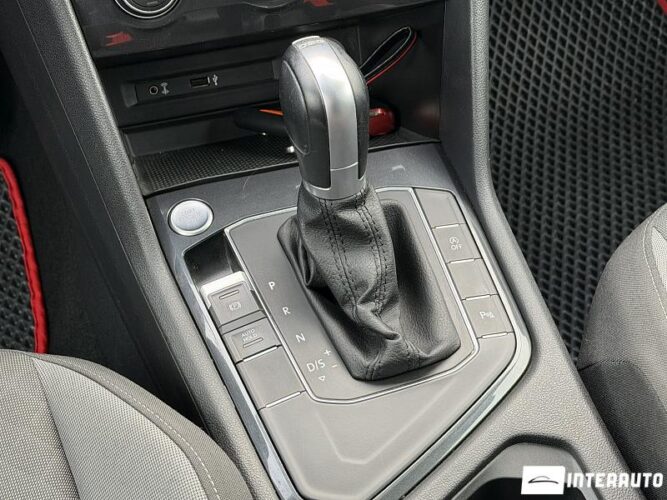 Volkswagen Tiguan 46 interauto-car