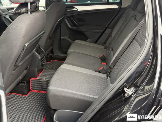 Volkswagen Tiguan 47 interauto-car
