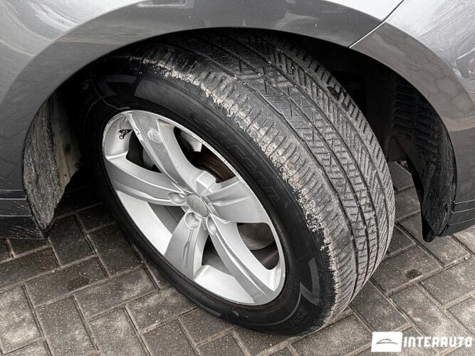 Land Rover Range Rover Velar 57 interauto-car