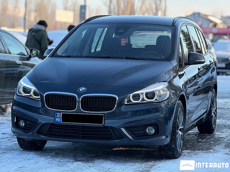 interauto oferta masina