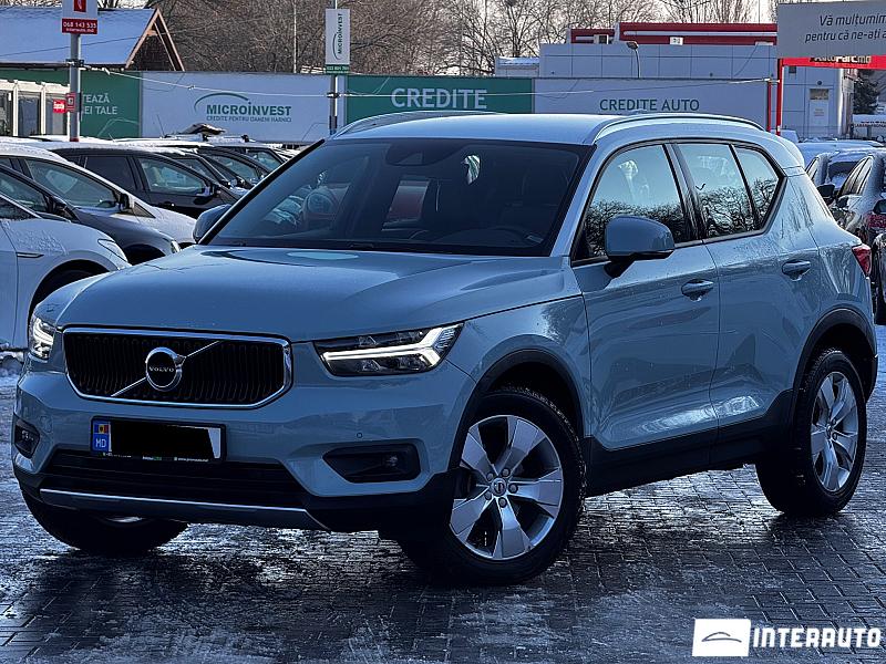 interauto oferta masina