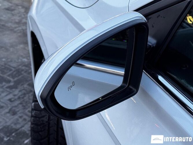 volkswagen Jetta 2018