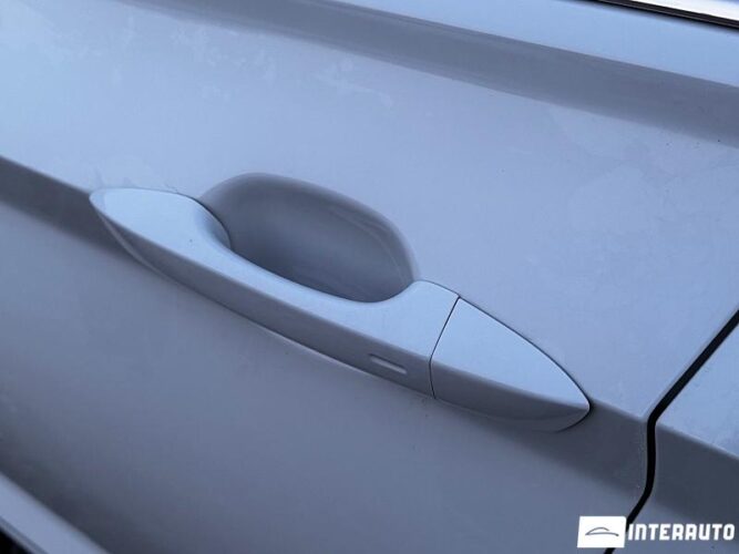 volkswagen Jetta 2018