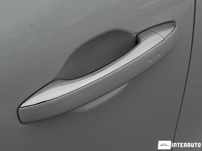 Renault Scenic 47 interauto-car