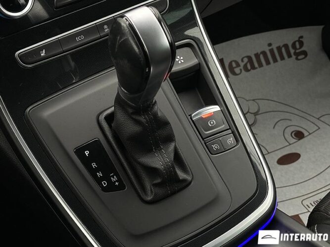 Renault Scenic 43 interauto-car