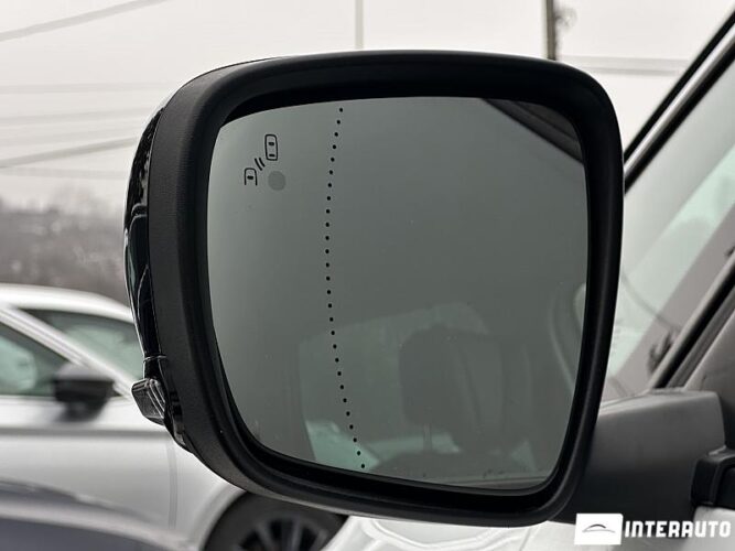 Renault Scenic 49 interauto-car