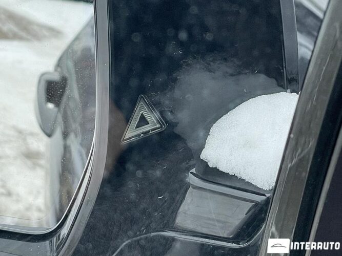 BMW X5 3.0D 37 interauto-car