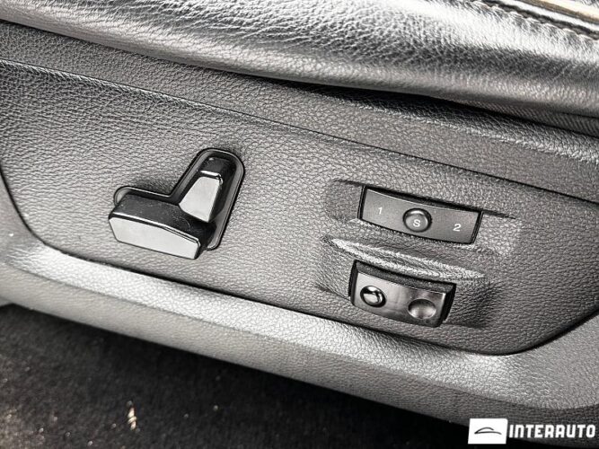 Dodge RAM 53 interauto-car