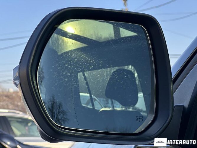 chevrolet Equinox 2024