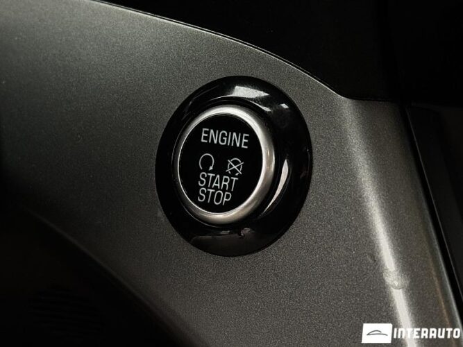 Ford Kuga 44 interauto-car