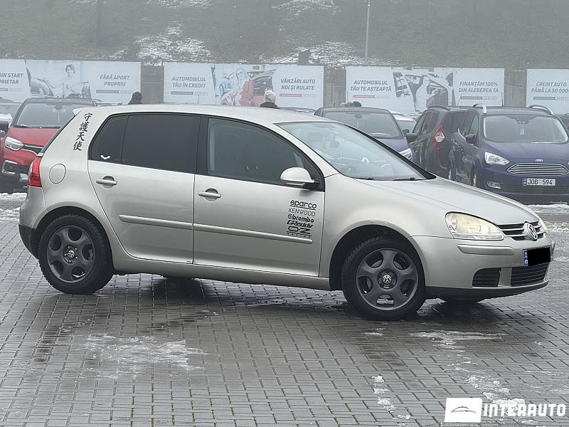 interauto oferta masina