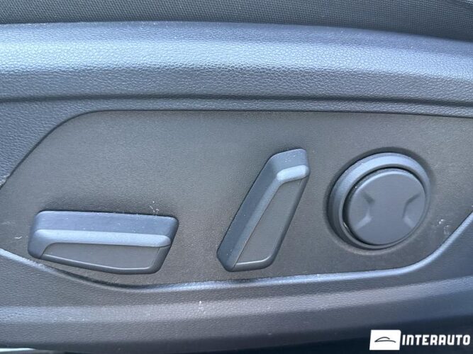 Hyundai Tucson 57 interauto-car