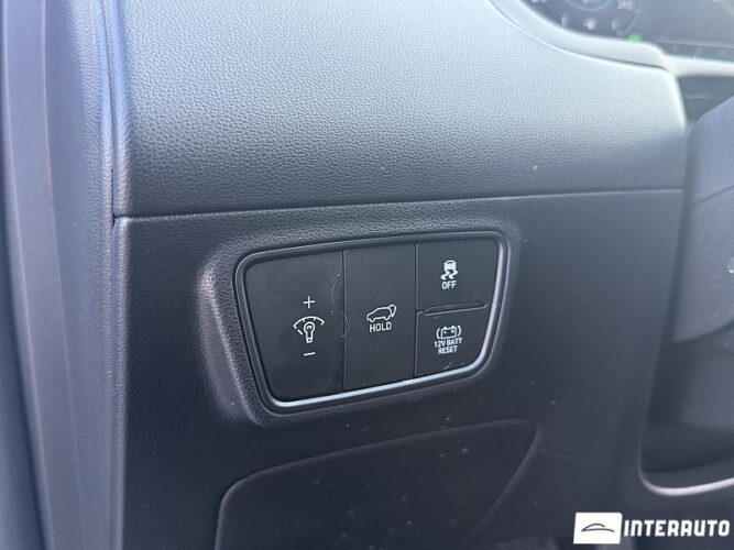 Hyundai Tucson 56 interauto-car