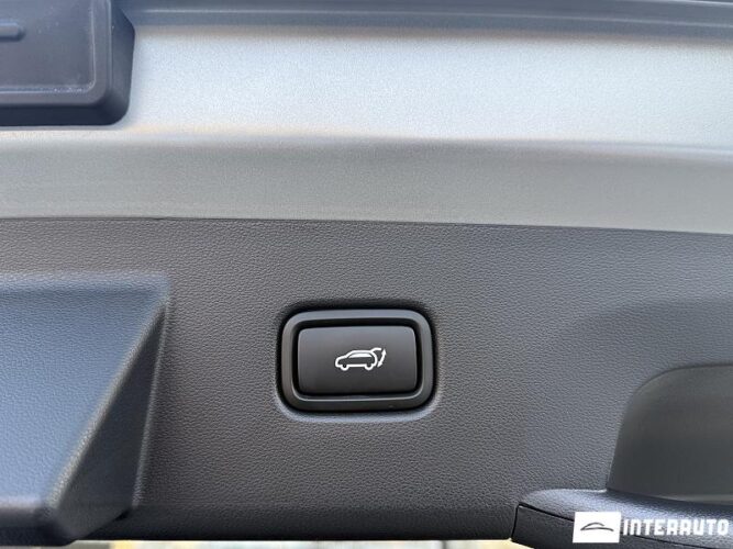 Hyundai Tucson 59 interauto-car