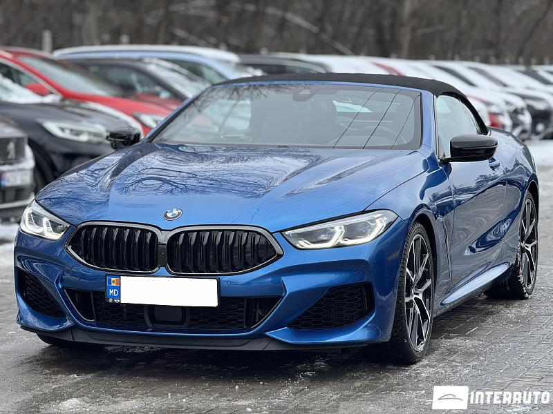 interauto oferta masina