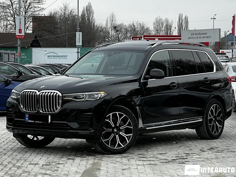 interauto oferta masina