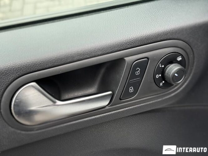 volkswagen Beetle 2017