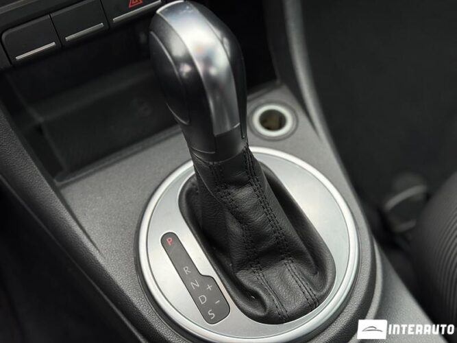 volkswagen Beetle 2017