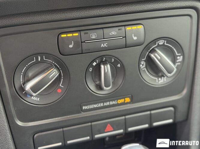 volkswagen Beetle 2017